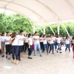 0023.SEPTIEMBRE.2015_Activación Física UCOL