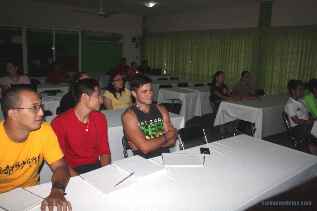 0045.SEPTIEMBRE.2015_DIPLOMADO EN ACT FISICA_