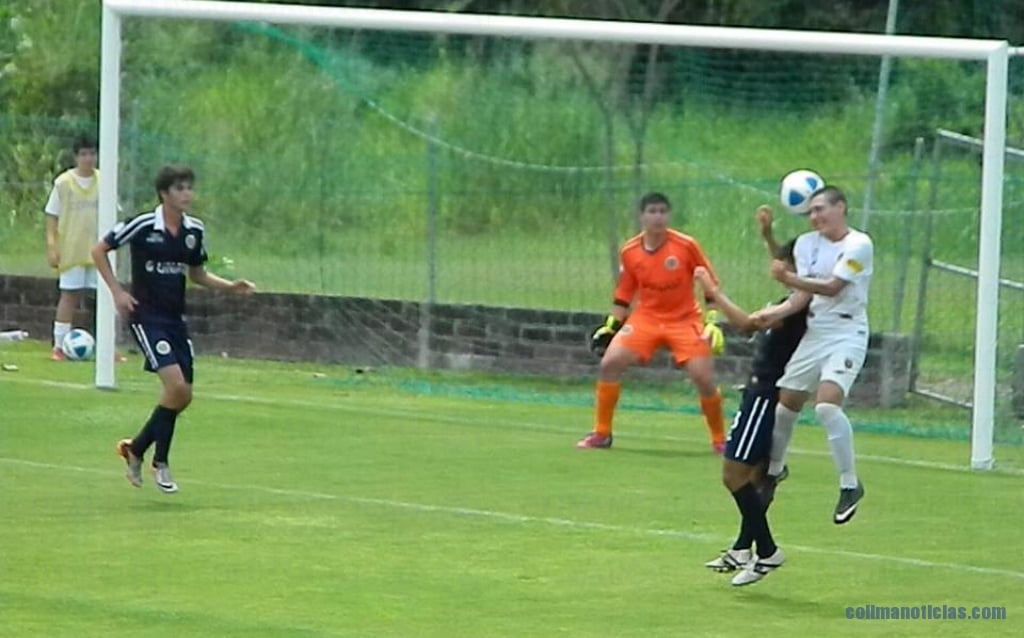 0050.SEPTIEMBRE.2015_III División_Atlético Tecomán