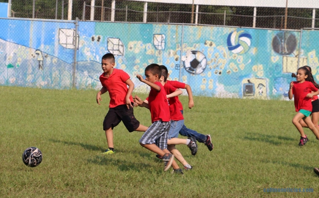 0062.SEPTIEMBRE.2015_Deportes UDIF
