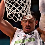 0078.SEPTIEMBRE.2015_FIBAAméricas2015_Gustavo Ayón