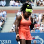 0079.SEPTIEMBRE.2015_US OPEN_Serena Williams