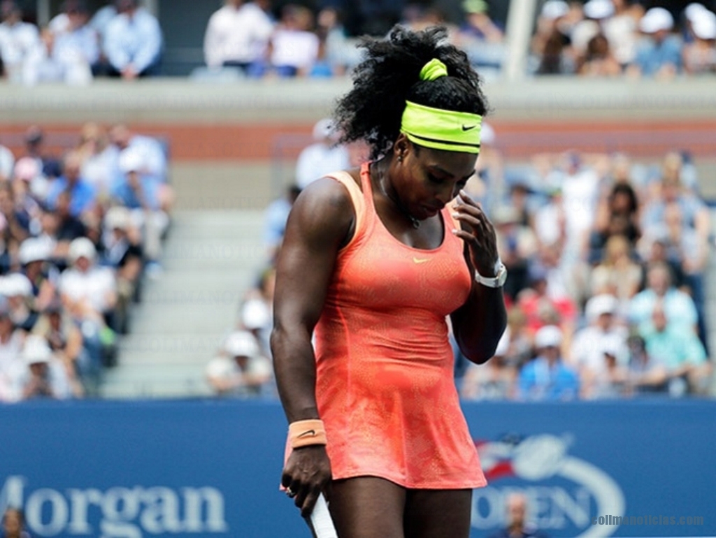 0079.SEPTIEMBRE.2015_US OPEN_Serena Williams