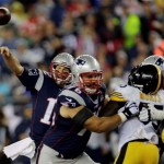 0080.SEPTIEMBRE.2015_NFL_Patriotas Nueva Inglaterra