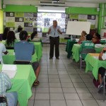 0082.SEPTIEMBRE.2015_Diplomado en Activación Fisica
