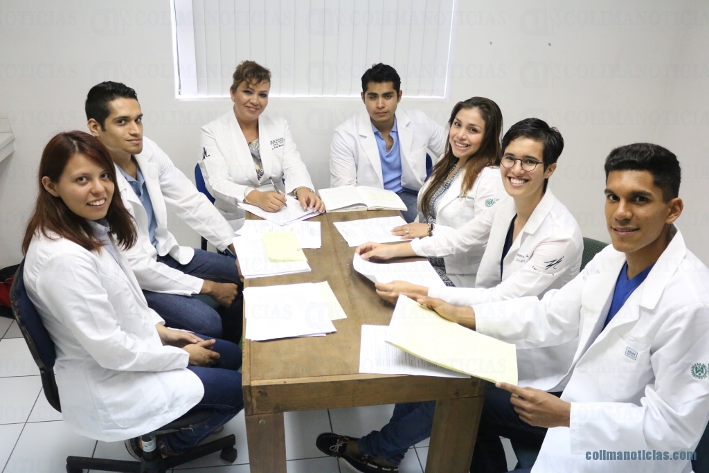 0119.SEPTIEMBRE.2015_UCOL_Nutriologos