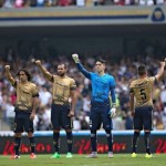 0120.SEPTIEMBRE.2015_LigaMX_Pumas UNAM