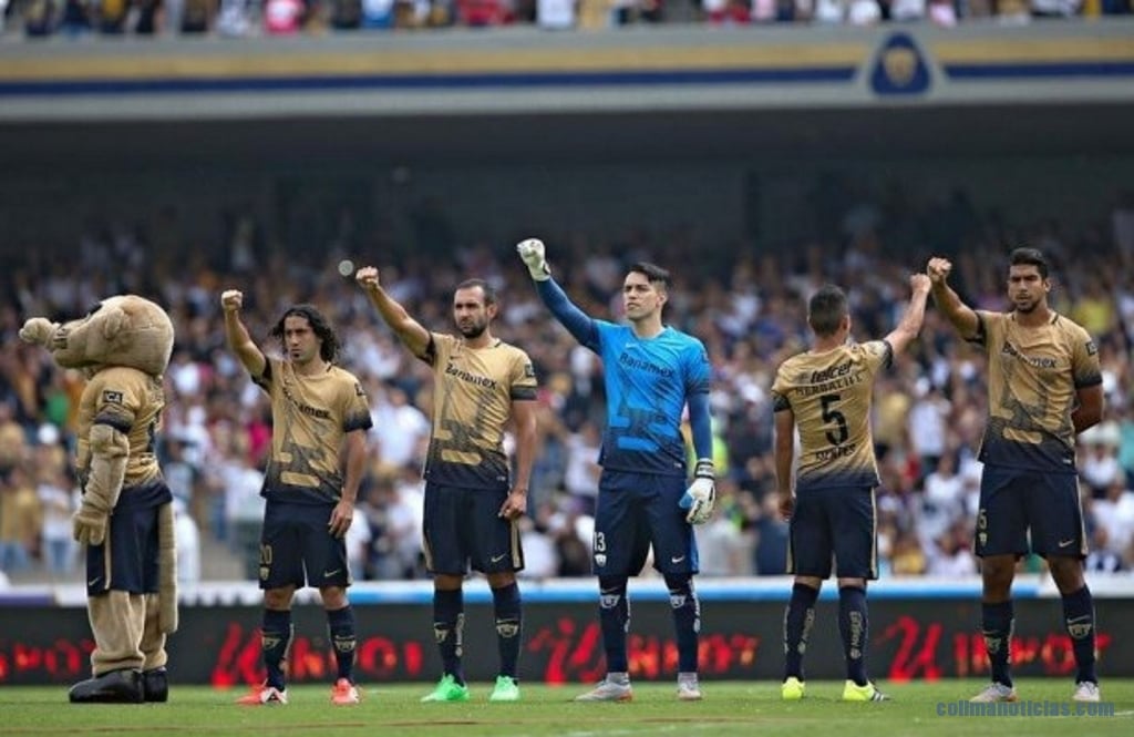 0120.SEPTIEMBRE.2015_LigaMX_Pumas UNAM