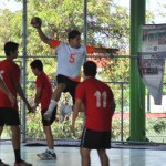 0121.SEPTIEMBRE.2015_Liga Premier de Balonmano