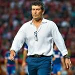 0122.SEPTIEMBRE.2015_LigaMX_Chivas_Chepo de la Torre