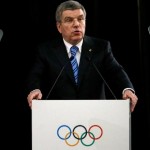 0136.SEPTIEMBRE.2015_COI_Sedes Olimpicas 2014
