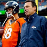0137.SEPTIEMBRE.2015_NFL_Peyton Manny