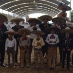 0138.SEPTIEMBRE.2015_Campeonato Nacional Charro Jalisco 2015