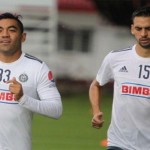 0139.SEPTIEMBRE.2015_LigaMX_Entrenamiento Chivas