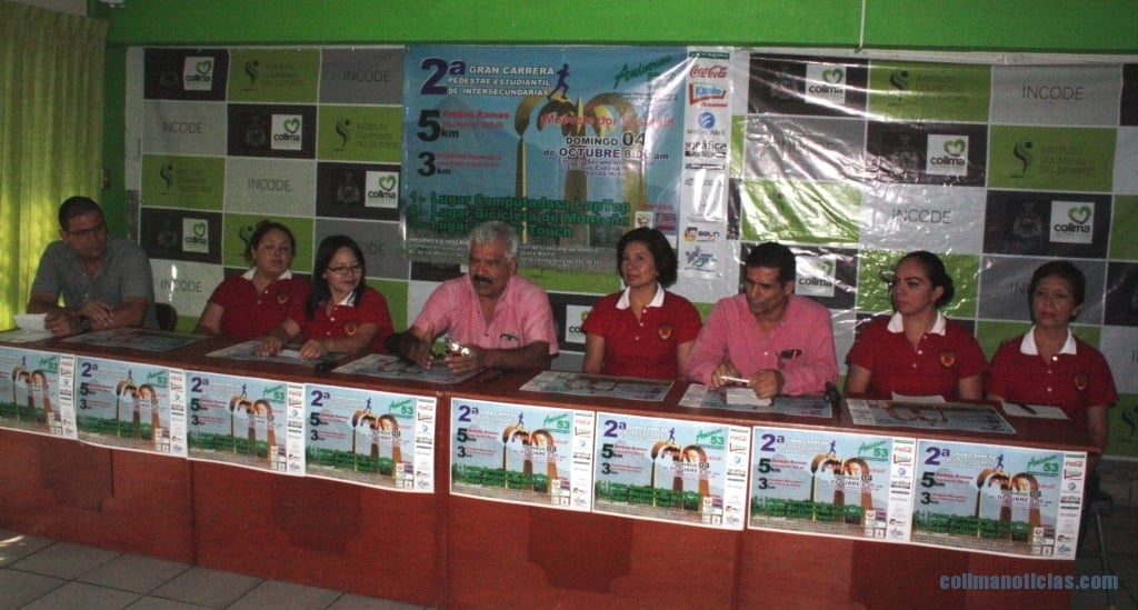 0200.SEPTIEMBRE.2015_Carrera Atlética Intersecundarias