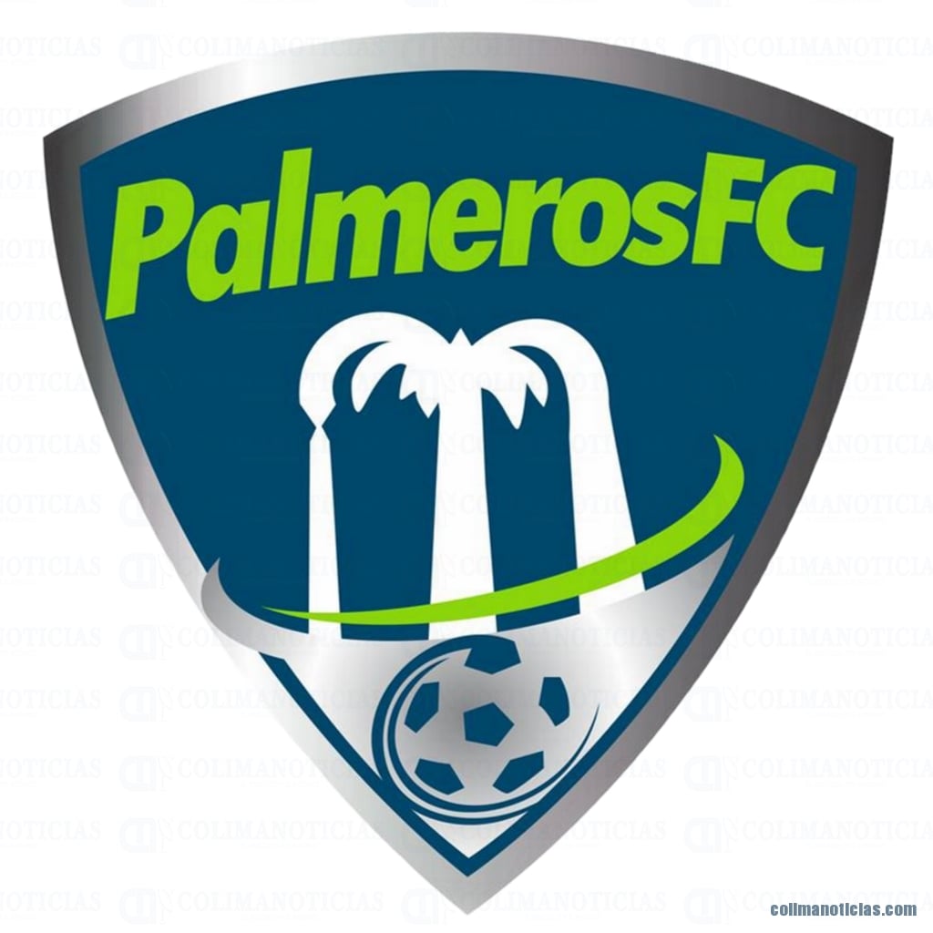 0215.SEPTIEMBRE.2015_Palmeros FC