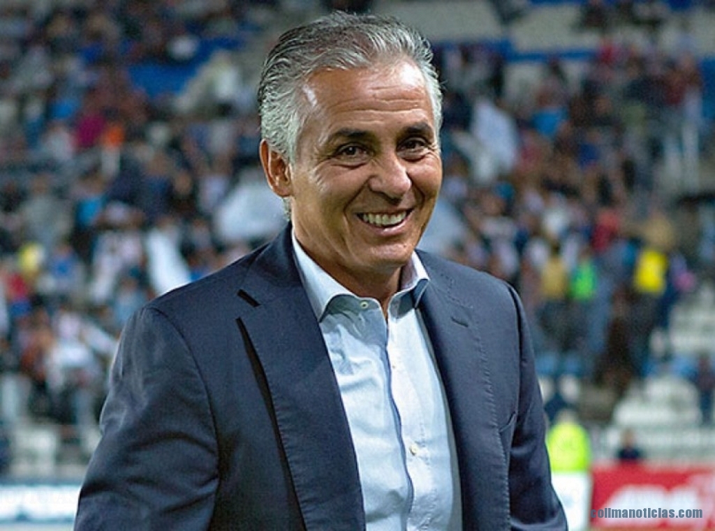 0249.SEPTIEMBRE.2015_LigaMX_Sergio Bueno