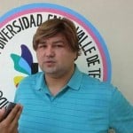 ANGEL NOVELA