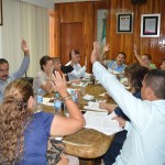 APRUEBAN SANTUARIO