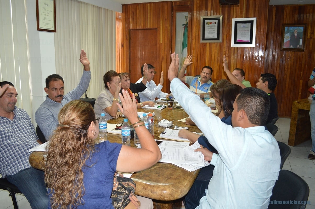 APRUEBAN SANTUARIO