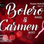 BOLERO DE RAVEL COLIMA NOTICIAS (1)