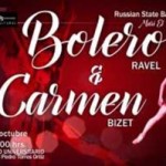 BOLERO DE RAVEL COLIMA NOTICIAS