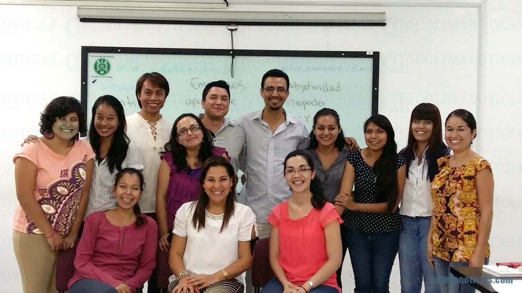 Curso Taller Corporalidades y Sexualidades_a