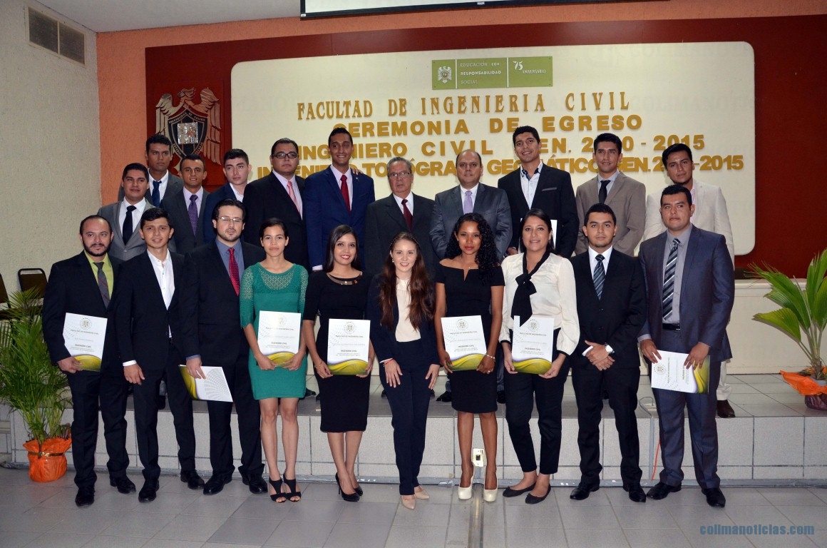 Egresan Topógrafos geomáticos e Ingenieros Civiles_d (Medium)