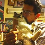 Este jueves entregarán el Premio Nal. de Cuento Joven Comala 2015 a Alejandro Vázquez Ortiz