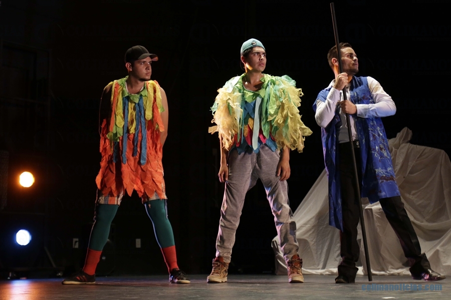Extra_Foro Danza Arte Joven_e