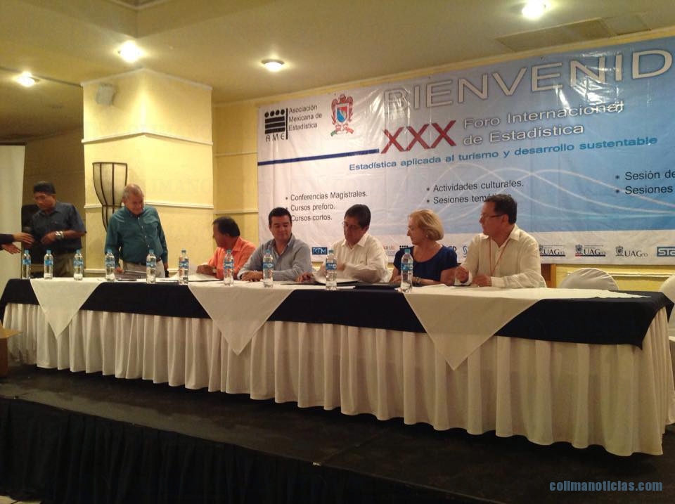 Firman Convenio UdeC y AME_a