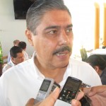 Héctor Arturo León Alam