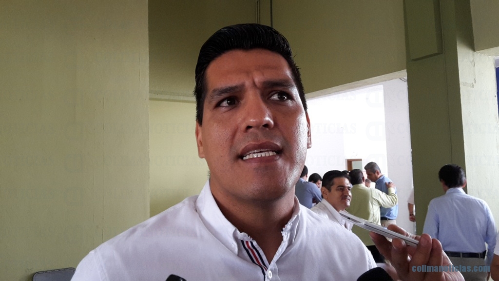 Como conocer gente nueva de alar del rey Como conocer gente nueva de alar del rey