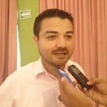 Julio Arreola