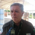 MIGUEL SALAZAR ABAROA