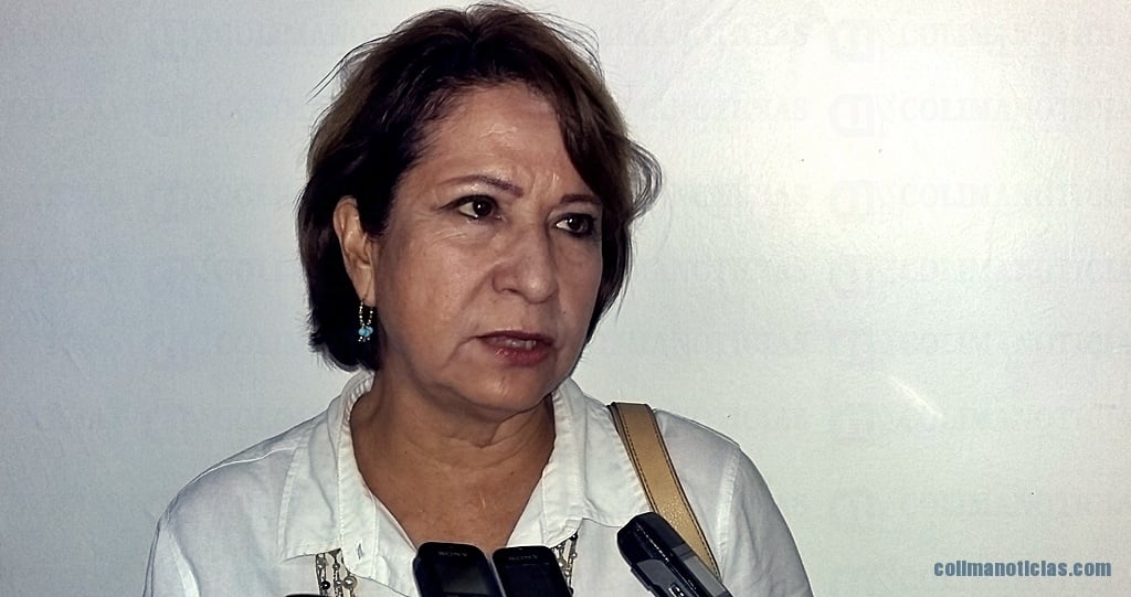 Martha Sosa1 (1)