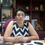 PATRICIA MASCIAS