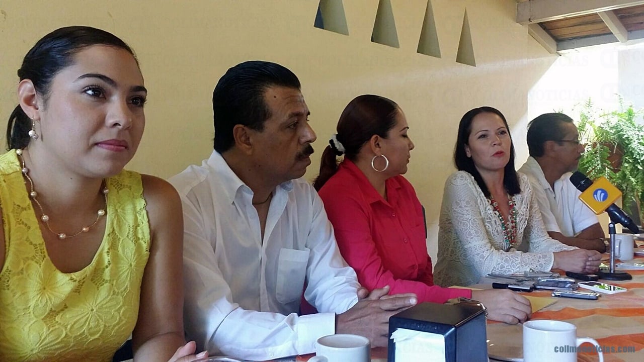PRD beatriz luisa