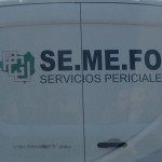 Semefo 2015