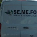 Semefo colima