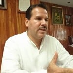 TITO VAZQUEZ