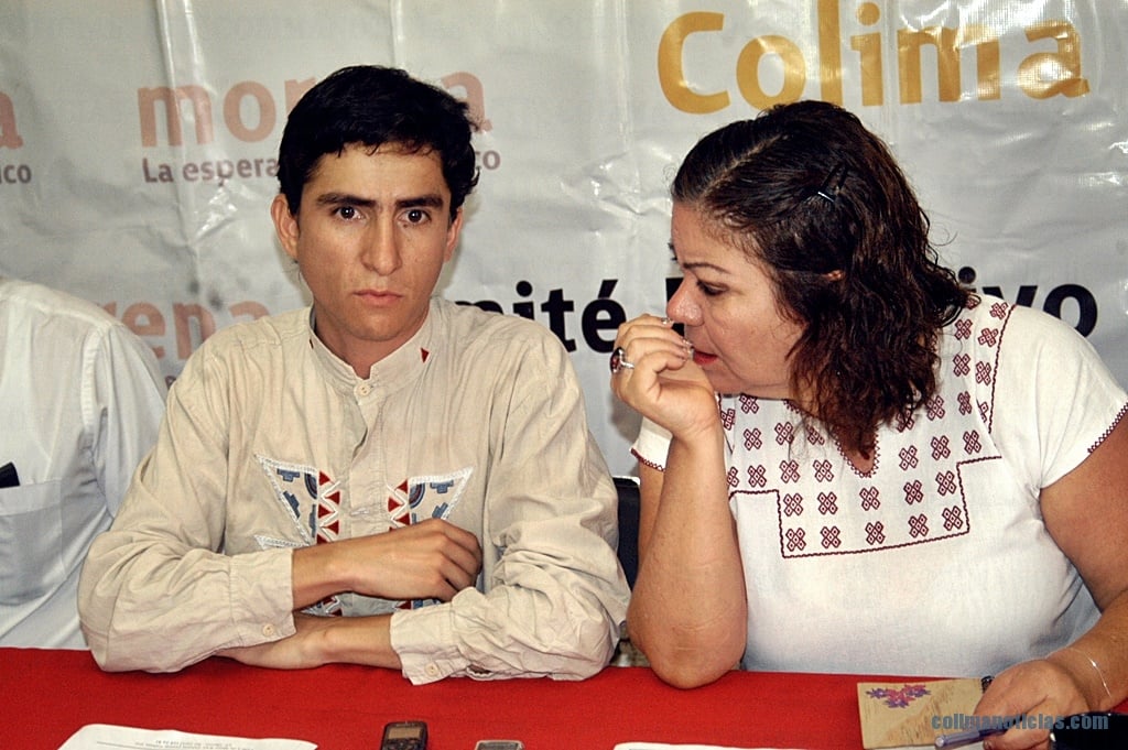 Vladimir_parra_renovacion