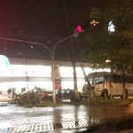 accidente ojo ciudadano