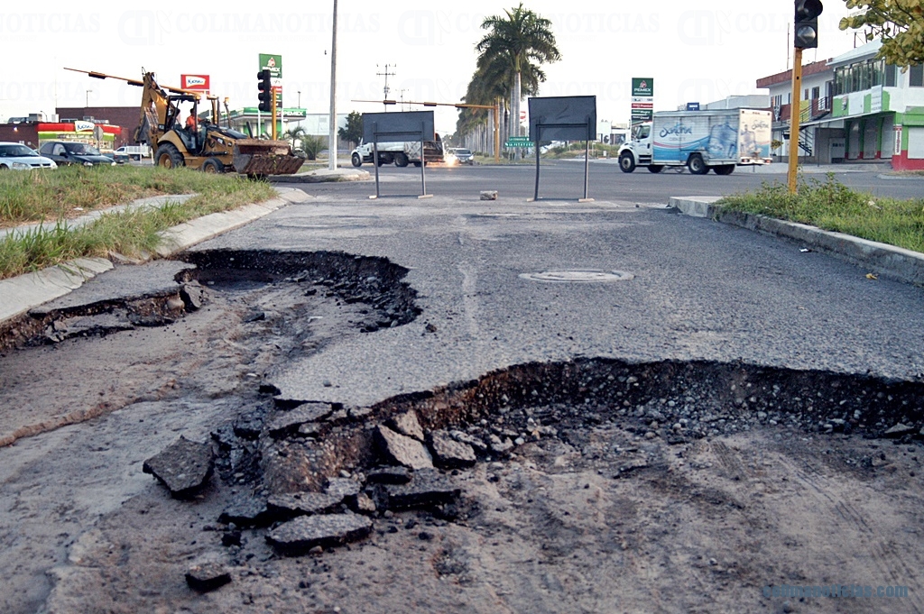 bache_ranchoblanco