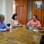 bachillerato para personas con capacidades diferentes
