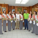 candidatas a reina de colima[1]