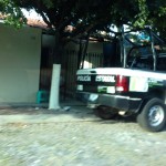 casa asegurada PEP Villa de Alvarez