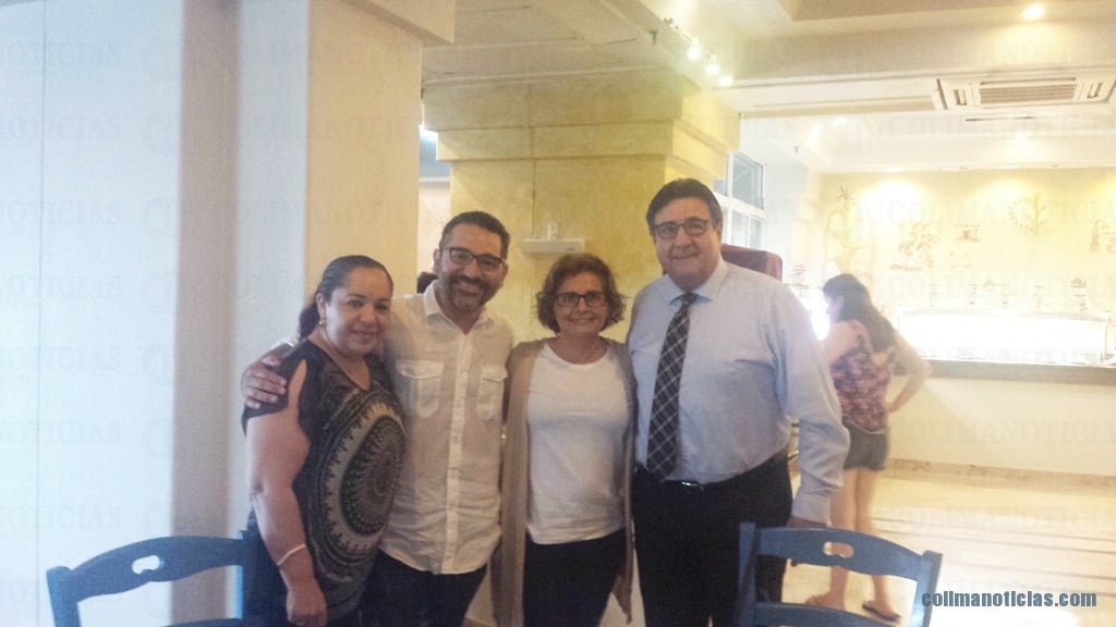 concurso gastronomico mzo