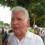gandarilla