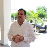 huellas de rodamiento